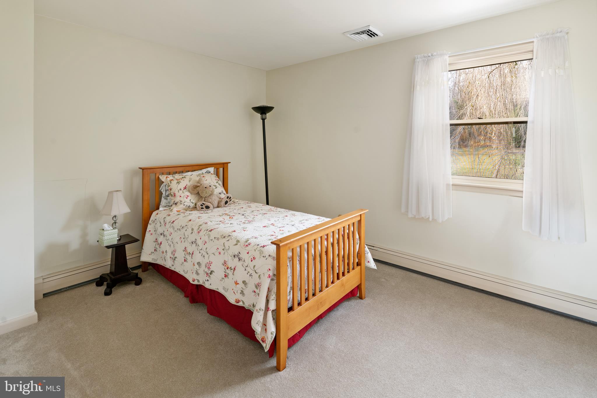 3897 Curly Hill Road Doylestown, PA 18902 - Photo 15 of 27