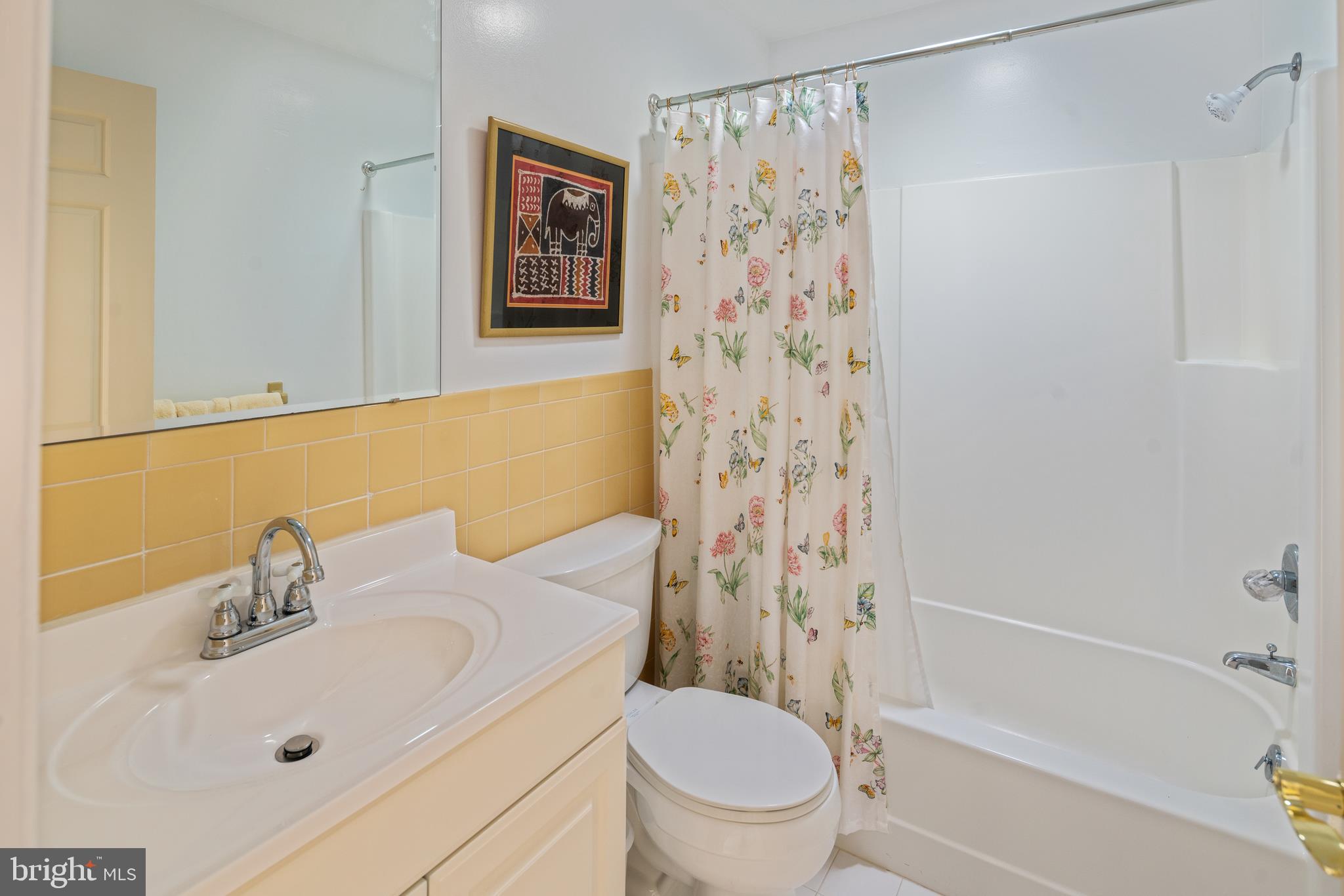 3897 Curly Hill Road Doylestown, PA 18902 - Photo 16 of 27