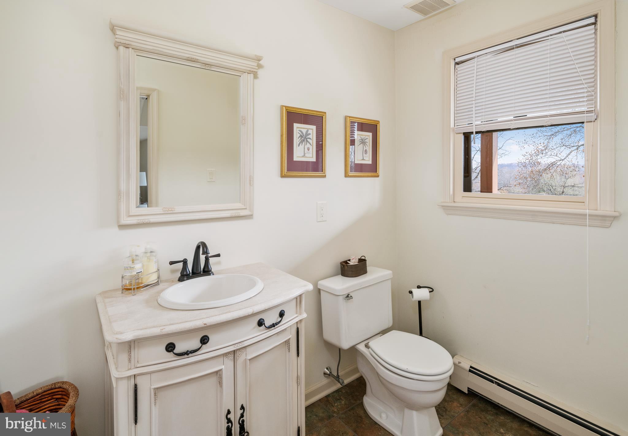 3897 Curly Hill Road Doylestown, PA 18902 - Photo 17 of 27