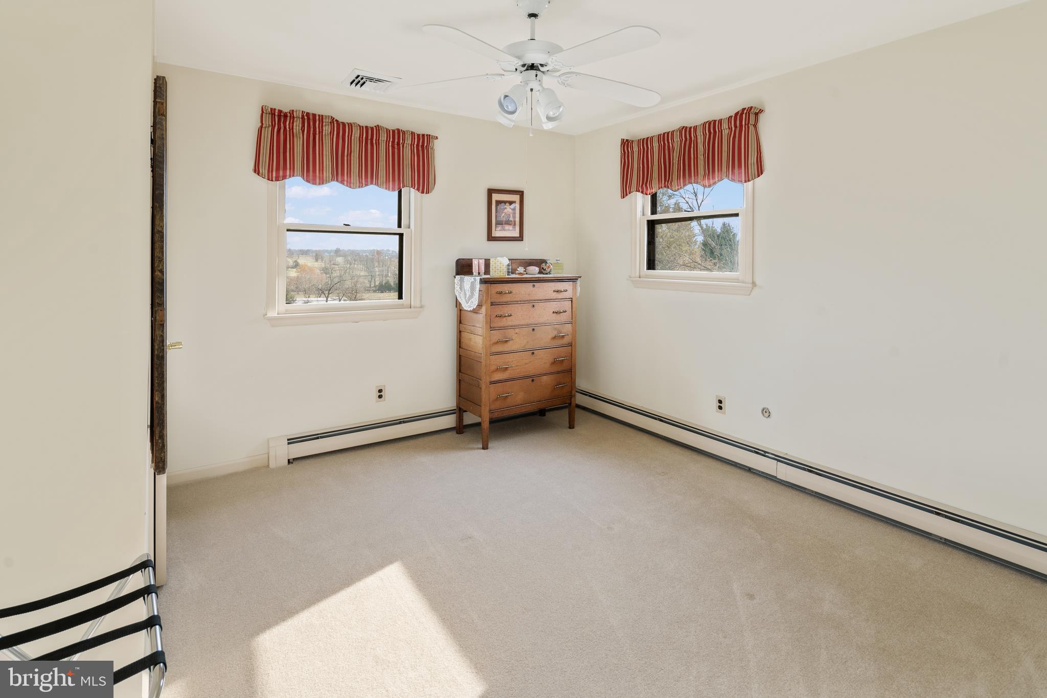 3897 Curly Hill Road Doylestown, PA 18902 - Photo 19 of 27