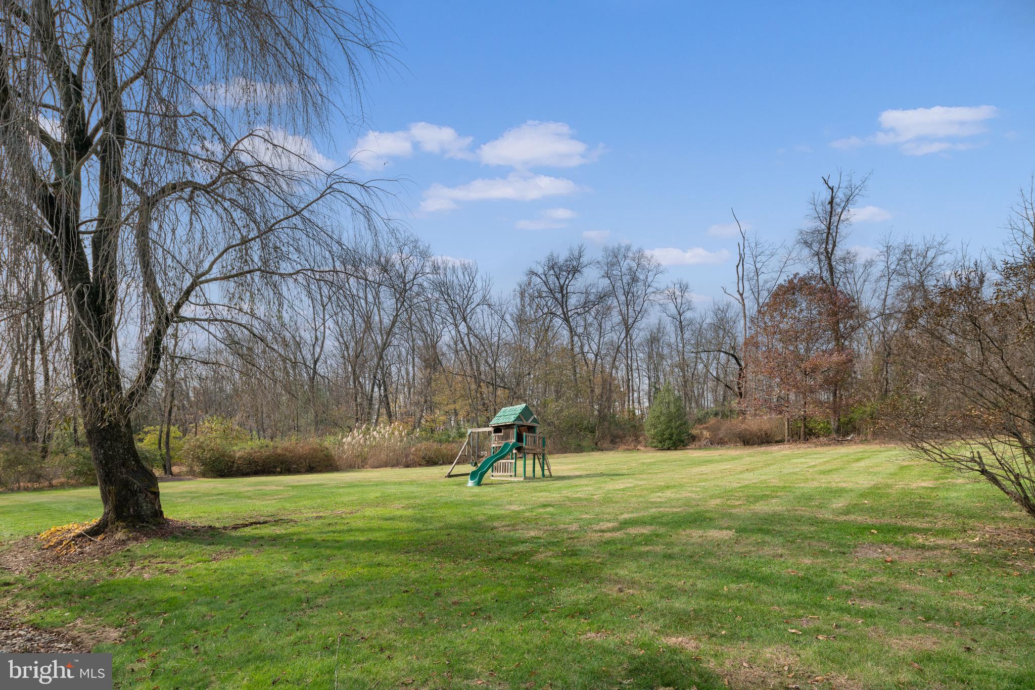 3897 Curly Hill Road Doylestown, PA 18902 - Photo 24 of 27