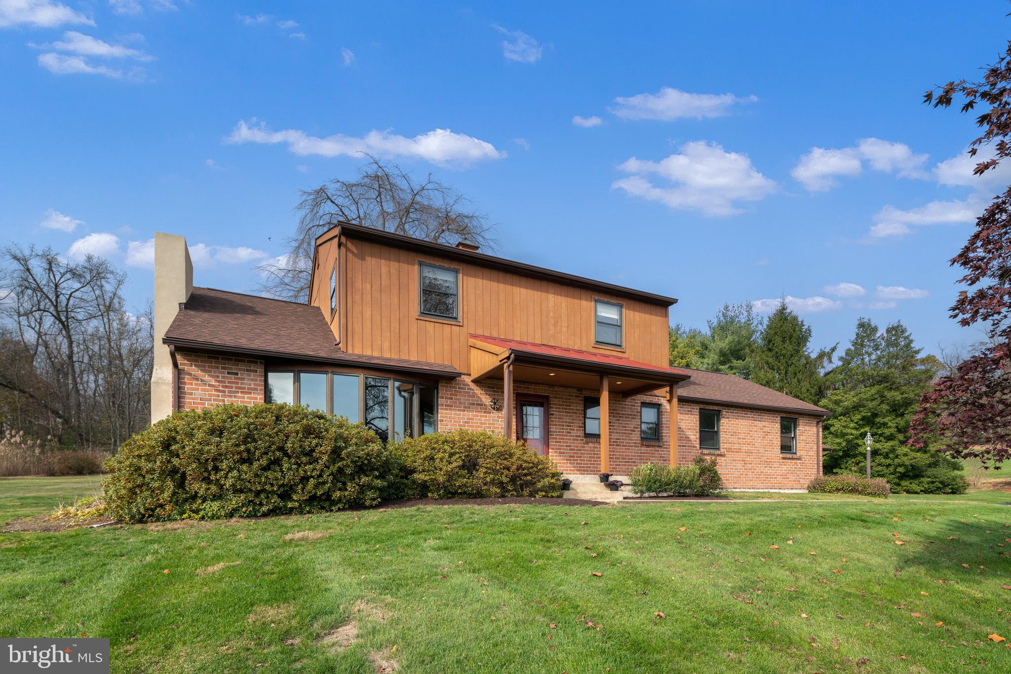 3897 Curly Hill Road Doylestown, PA 18902 - Photo 25 of 27