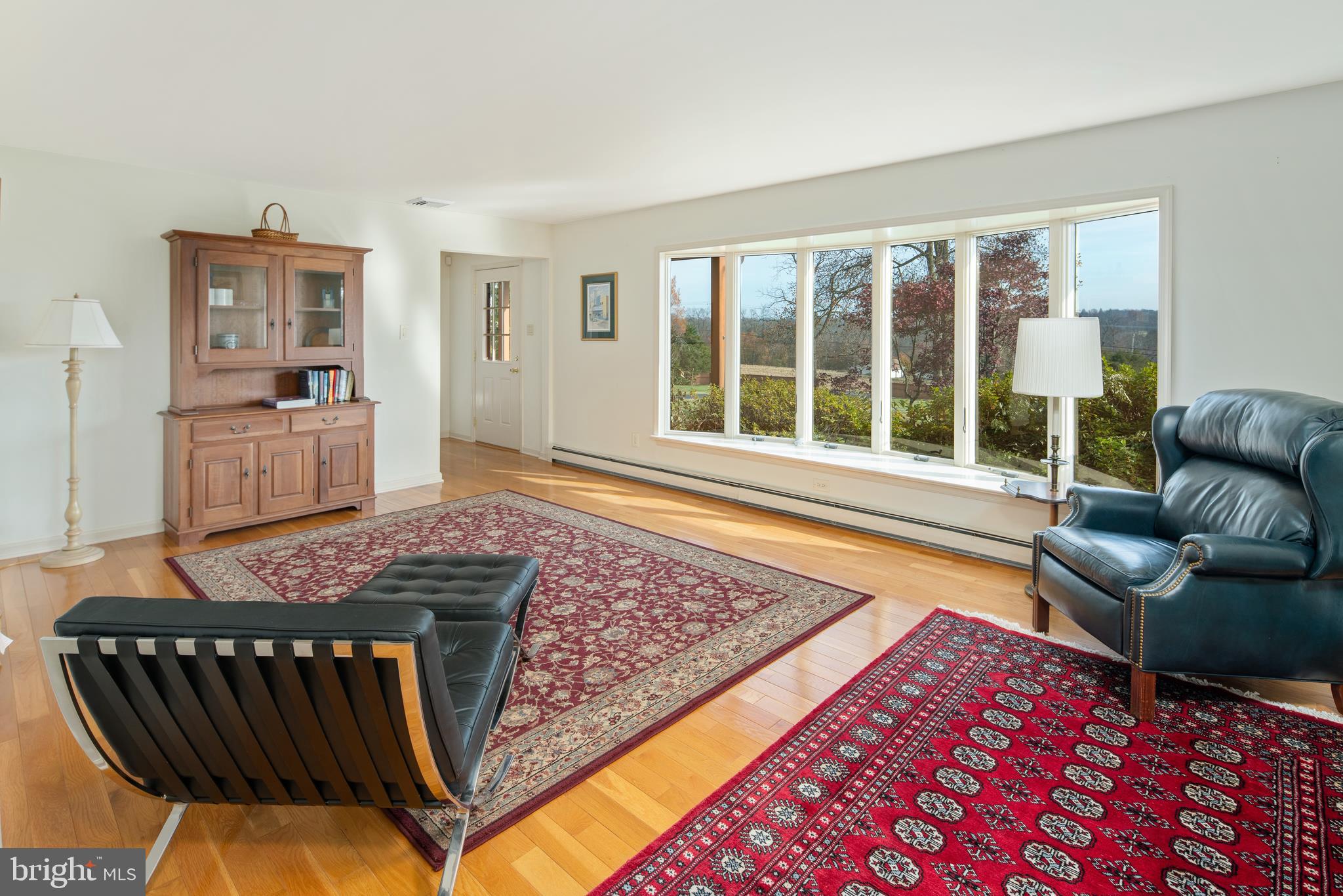 3897 Curly Hill Road Doylestown, PA 18902 - Photo 6 of 27