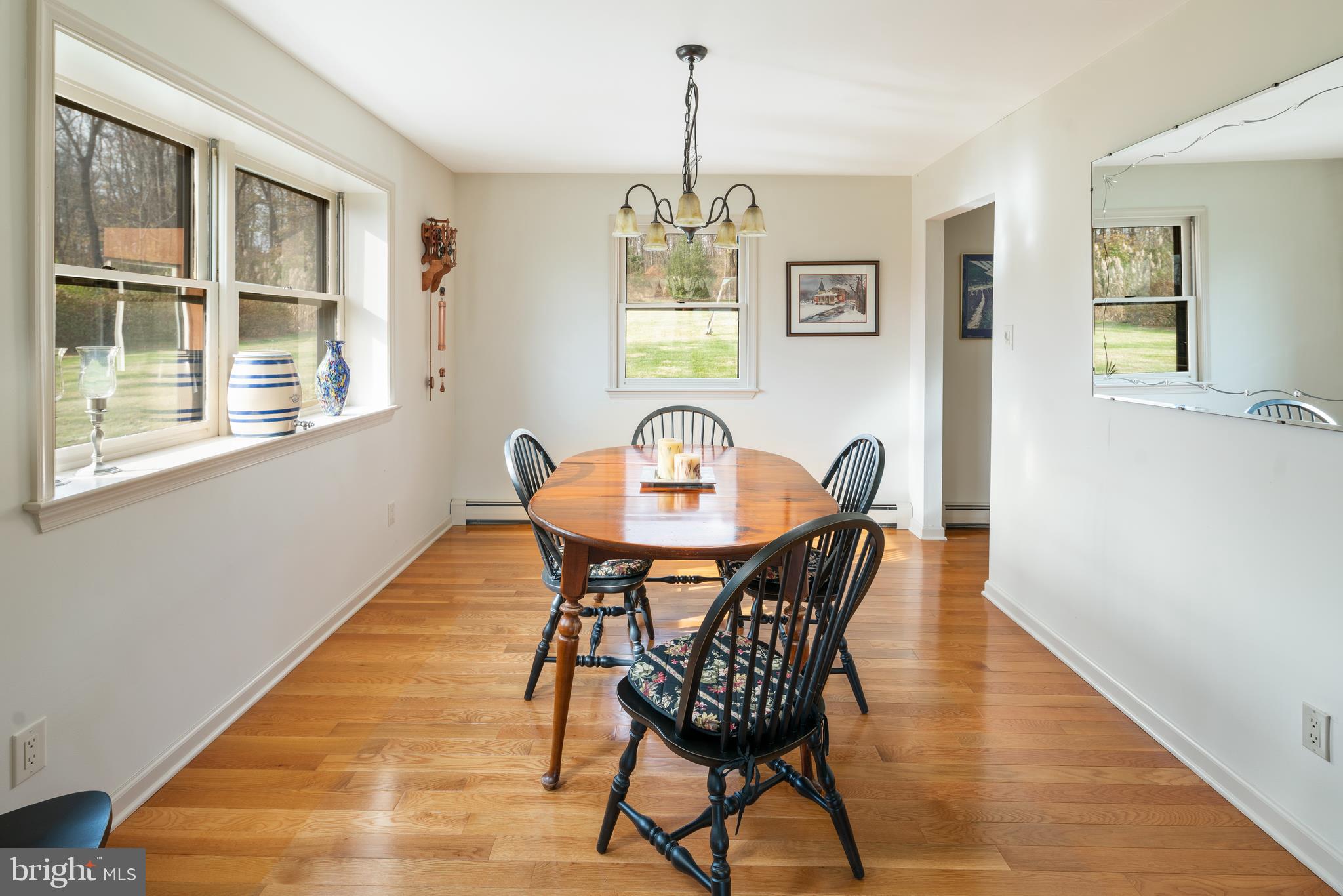 3897 Curly Hill Road Doylestown, PA 18902 - Photo 7 of 27