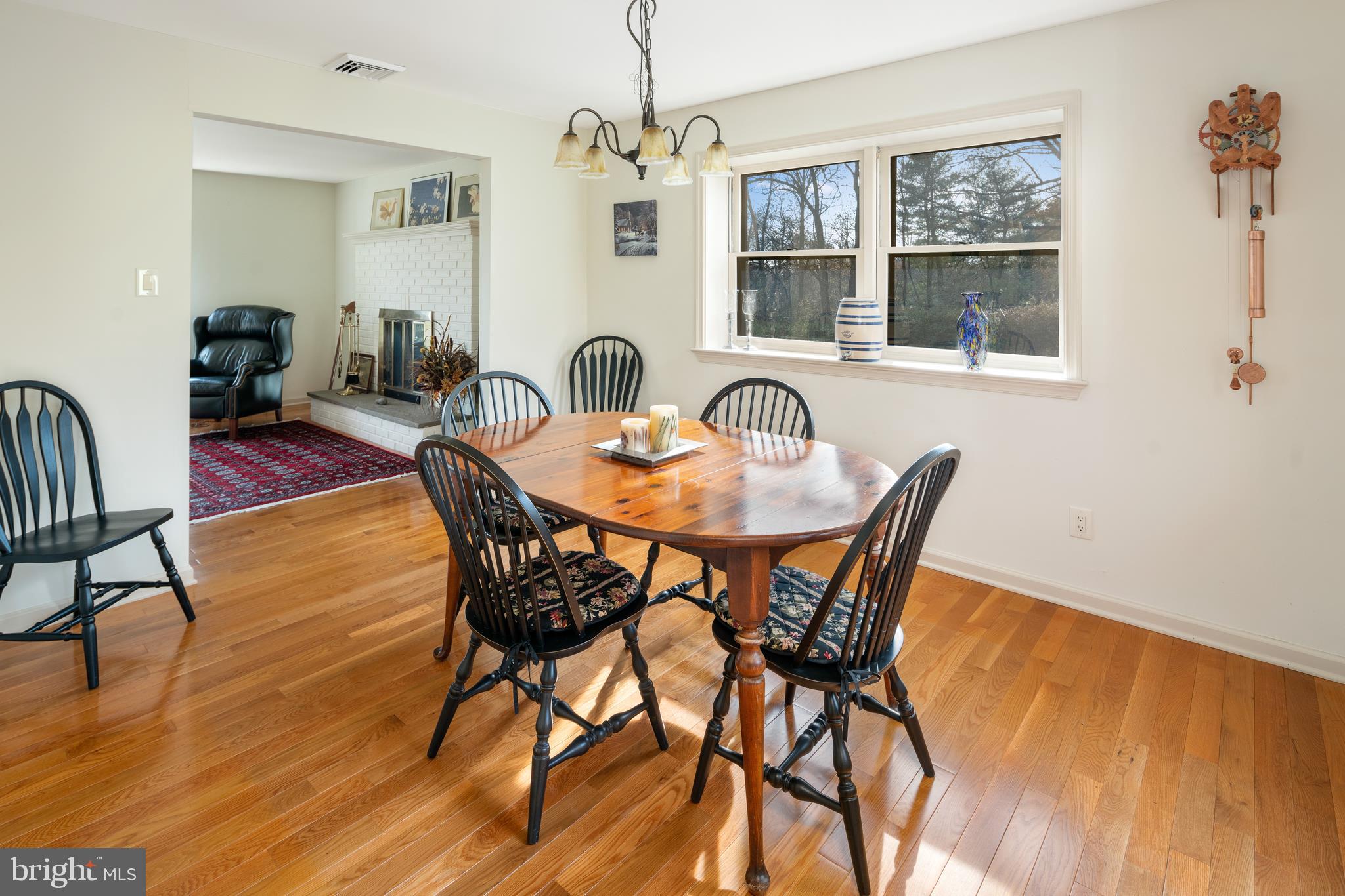 3897 Curly Hill Road Doylestown, PA 18902 - Photo 8 of 27