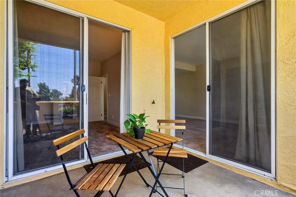 4512 Workman Mill Road, Unit F124 Whittier, CA 90601 - Photo 25 of 40