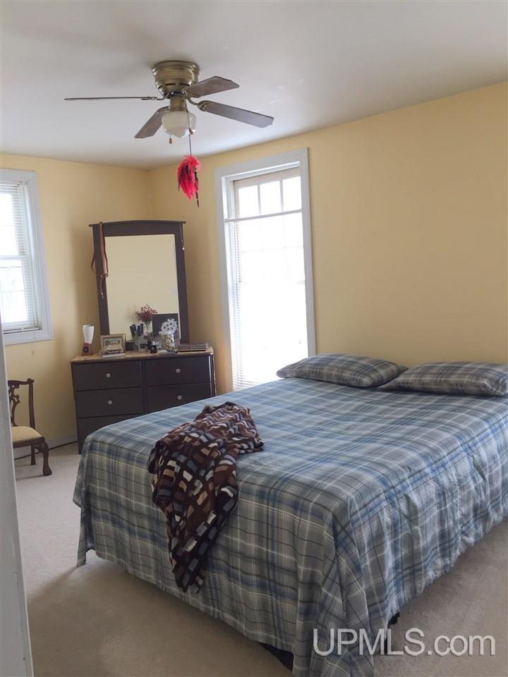 1101 North 3rd Street Ishpeming, MI 49849 - Photo 16 of 23 Gallery Image 16