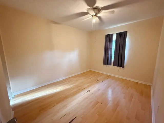 $180,000 | 4593 Autumn Woods Way, Tallahassee, FL 32303