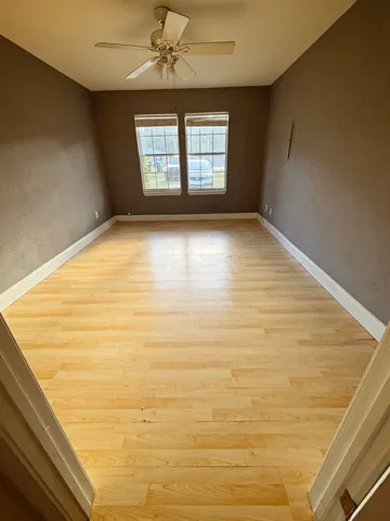 $175,000 | 4593 Autumn Woods Way, Tallahassee, FL 32303