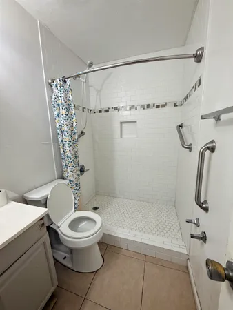 $170,000 | 4593 Autumn Woods Way, Tallahassee, FL 32303
