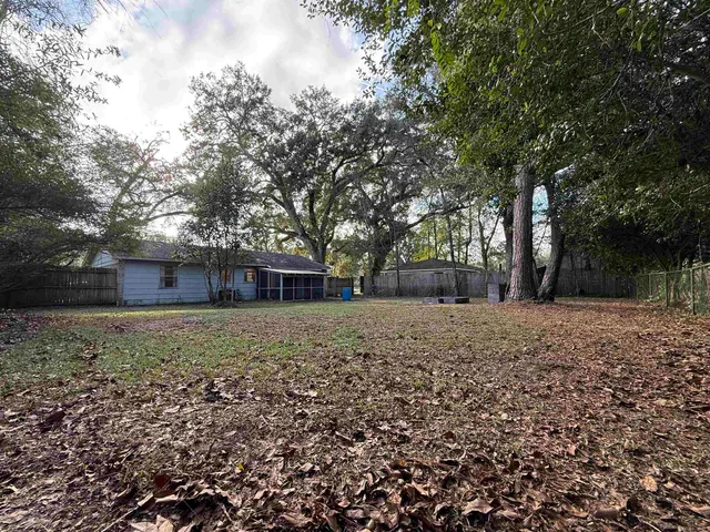 $175,000 | 4593 Autumn Woods Way, Tallahassee, FL 32303