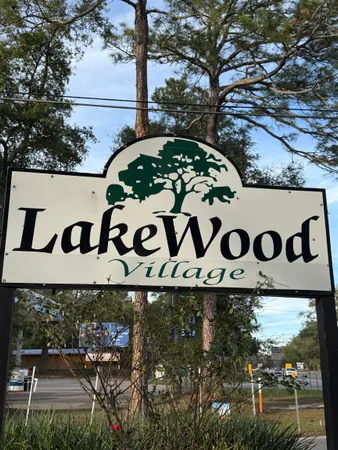 $170,000 | 4593 Autumn Woods Way, Tallahassee, FL 32303