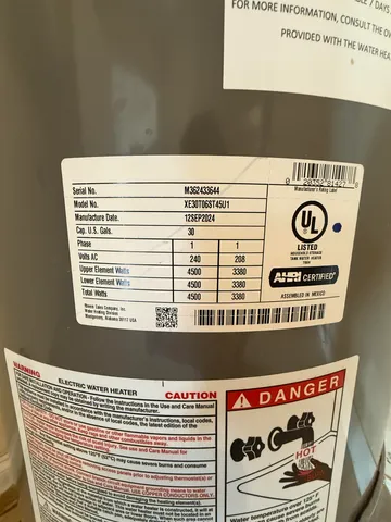 $175,000 | 4593 Autumn Woods Way, Tallahassee, FL 32303