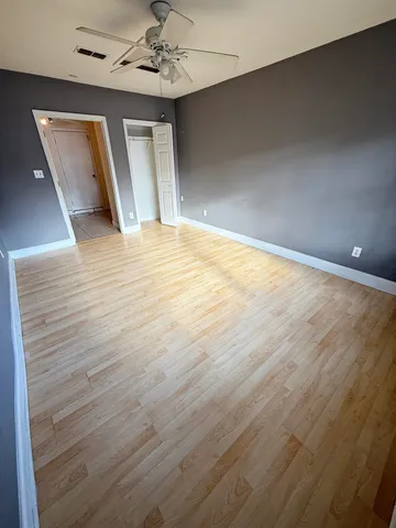 $175,000 | 4593 Autumn Woods Way, Tallahassee, FL 32303