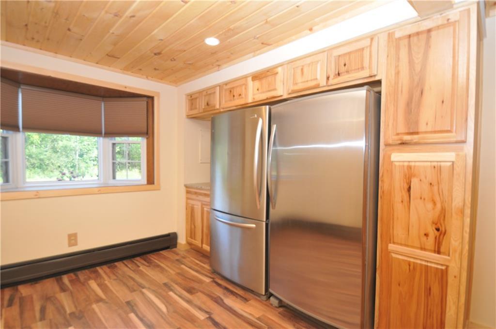 2244 Kennebec Road Newburgh, ME 04444 - Photo 9 of 35 Photo