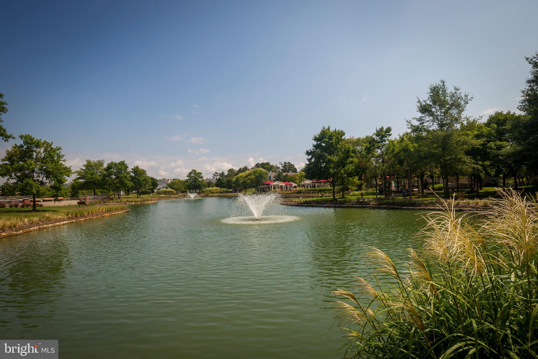 8707 Riverscape Court Odenton, MD 21113 - Photo 35 of 39 PINEY ORCHARD