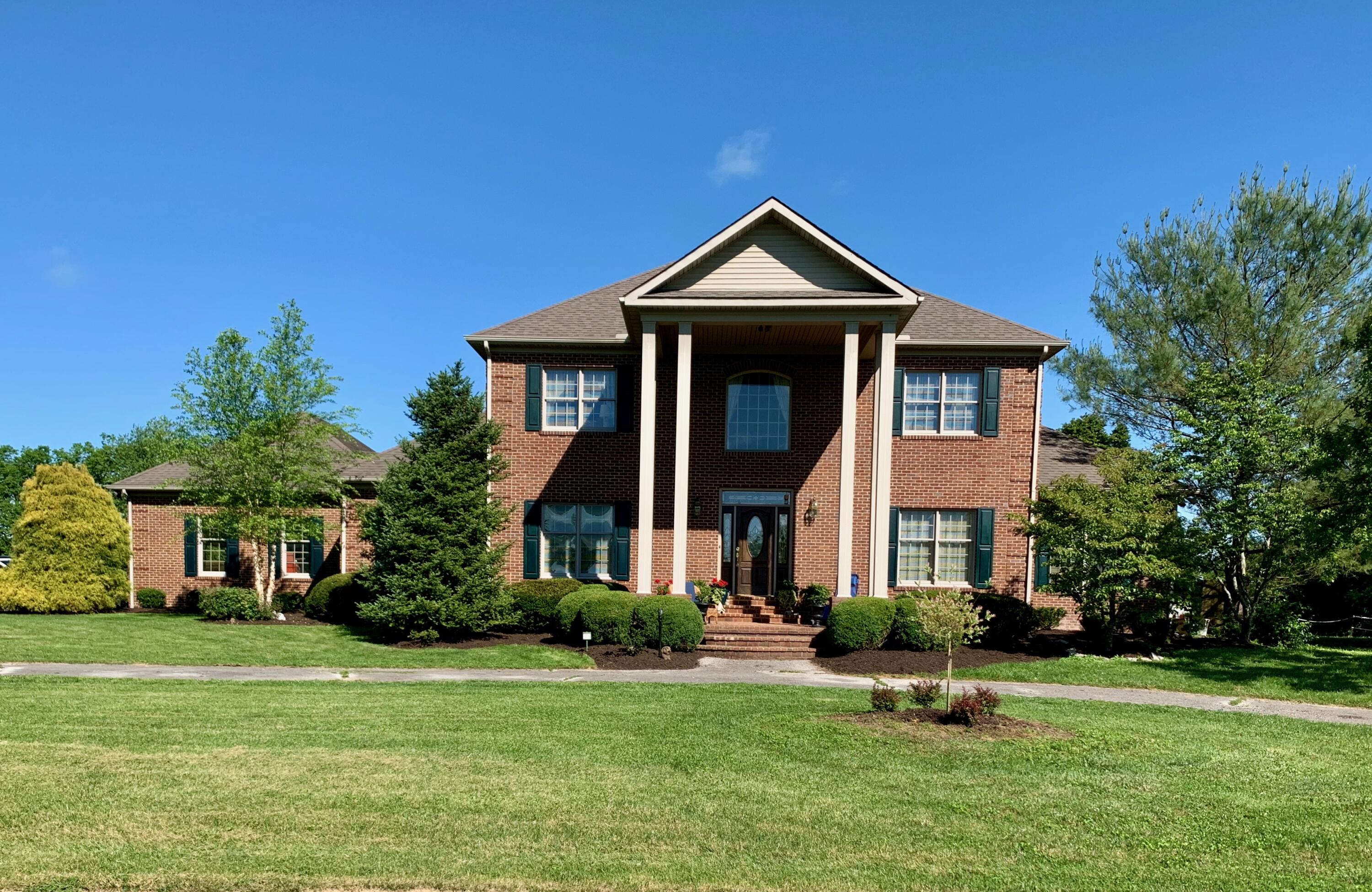 4440 A Lexington Road Paris, KY 40361 - Photo 7 of 12 7