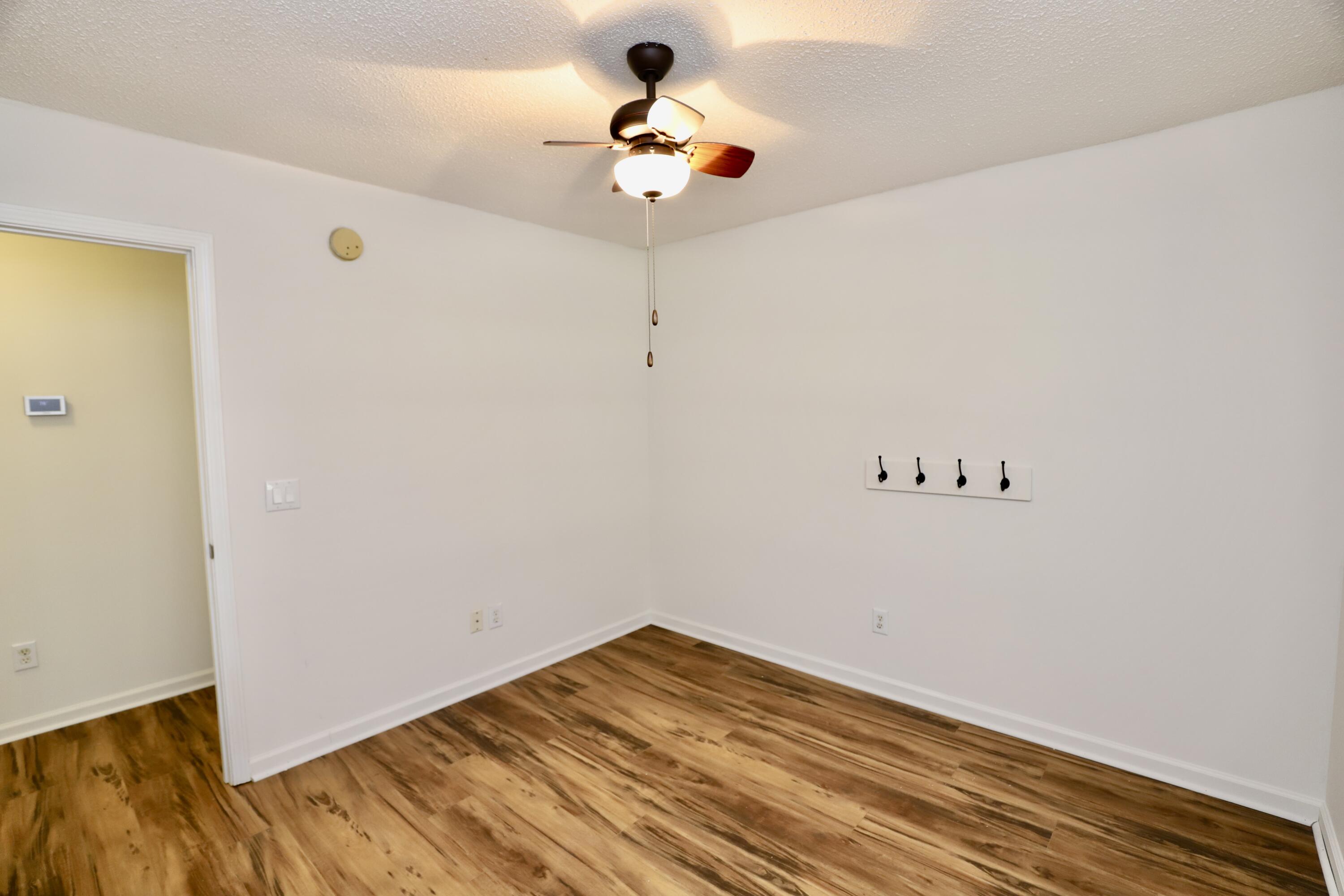 3643 Red Lane Road Dalzell, SC 29040 - Photo 36 of 66