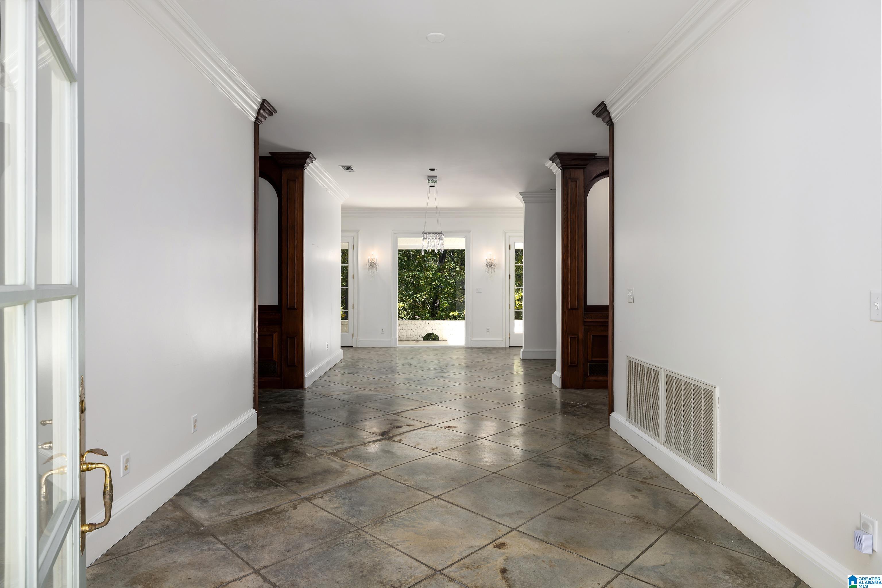 8015 Castlehill Road Birmingham, AL 35242 - Photo 19 of 91