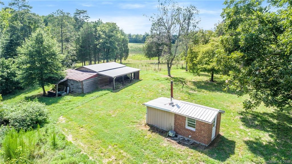 925 Agner Road Salisbury, NC 28146 - Photo 11 of 33 Gallery Image 11