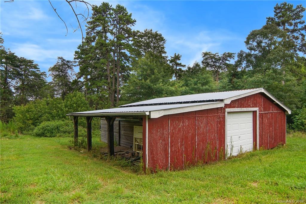 925 Agner Road Salisbury, NC 28146 - Photo 12 of 33 Gallery Image 12