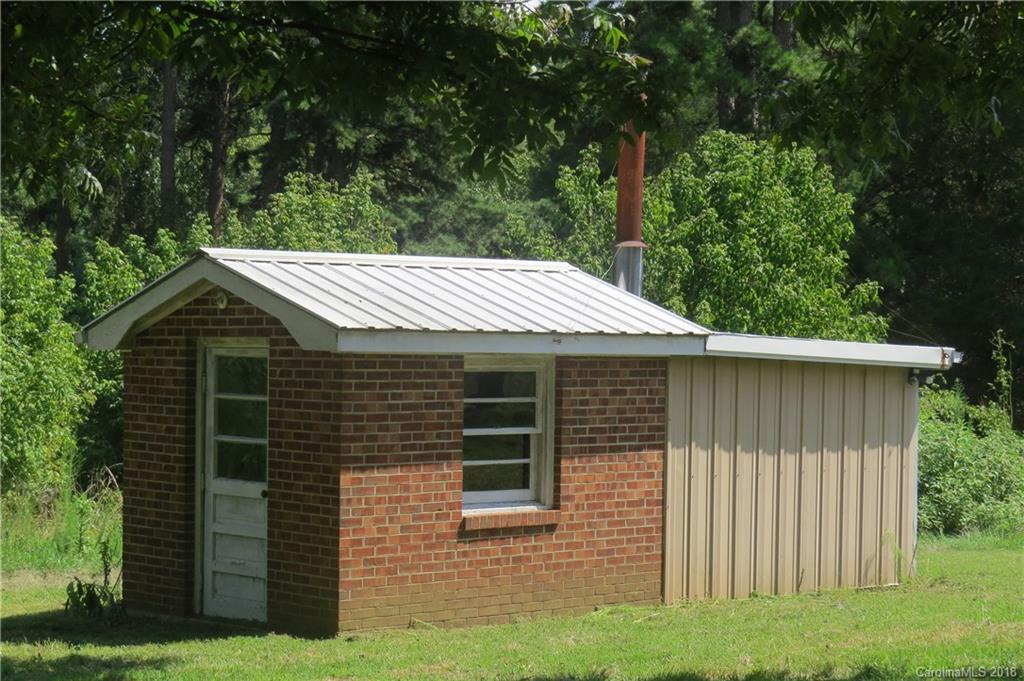 925 Agner Road Salisbury, NC 28146 - Photo 13 of 33 Gallery Image 13