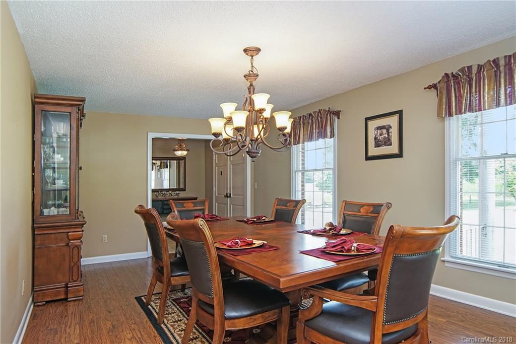 925 Agner Road Salisbury, NC 28146 - Photo 14 of 33 Gallery Image 14