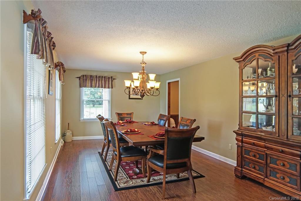 925 Agner Road Salisbury, NC 28146 - Photo 15 of 33 Gallery Image 15