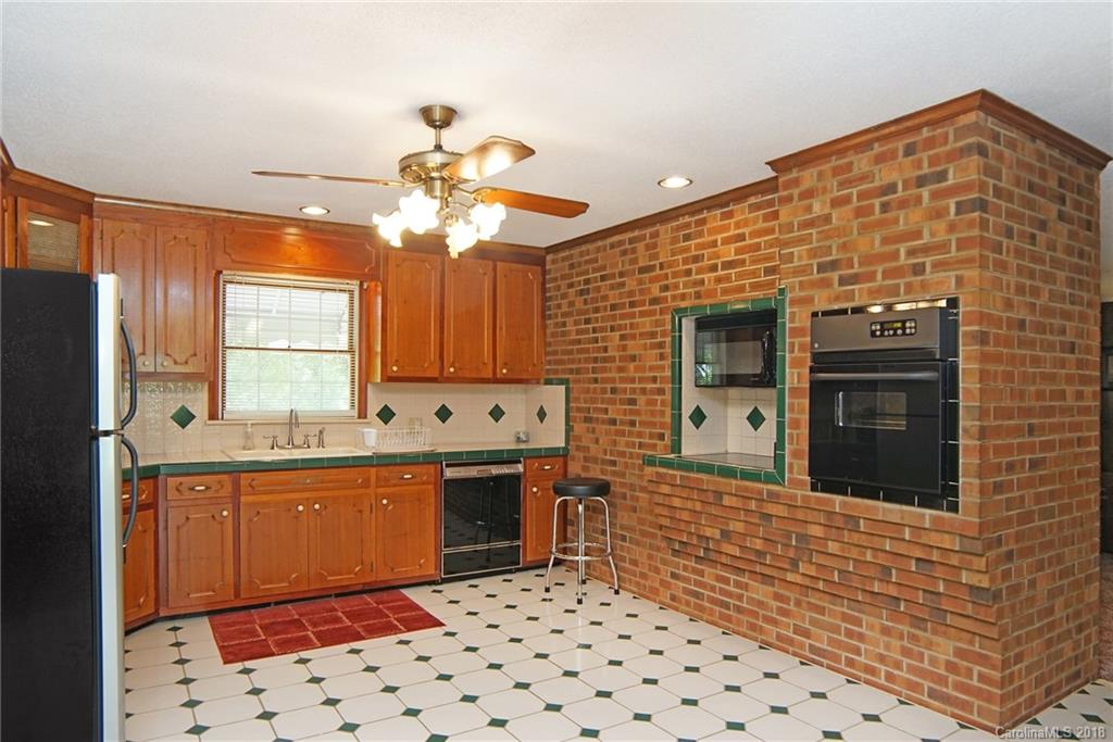 925 Agner Road Salisbury, NC 28146 - Photo 16 of 33 Gallery Image 16