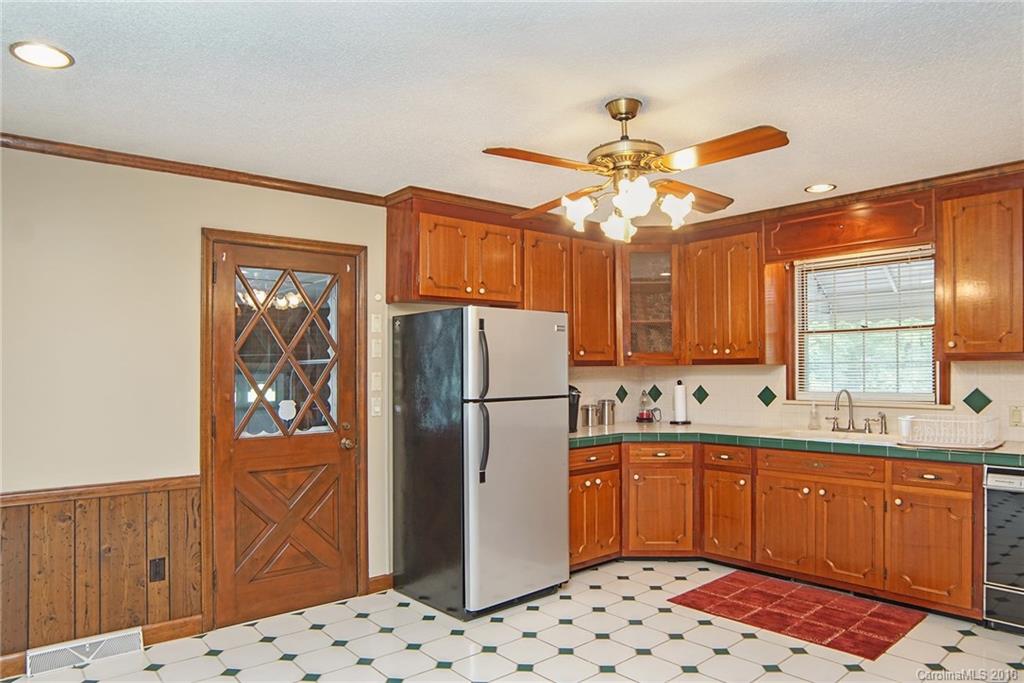 925 Agner Road Salisbury, NC 28146 - Photo 17 of 33 Gallery Image 17