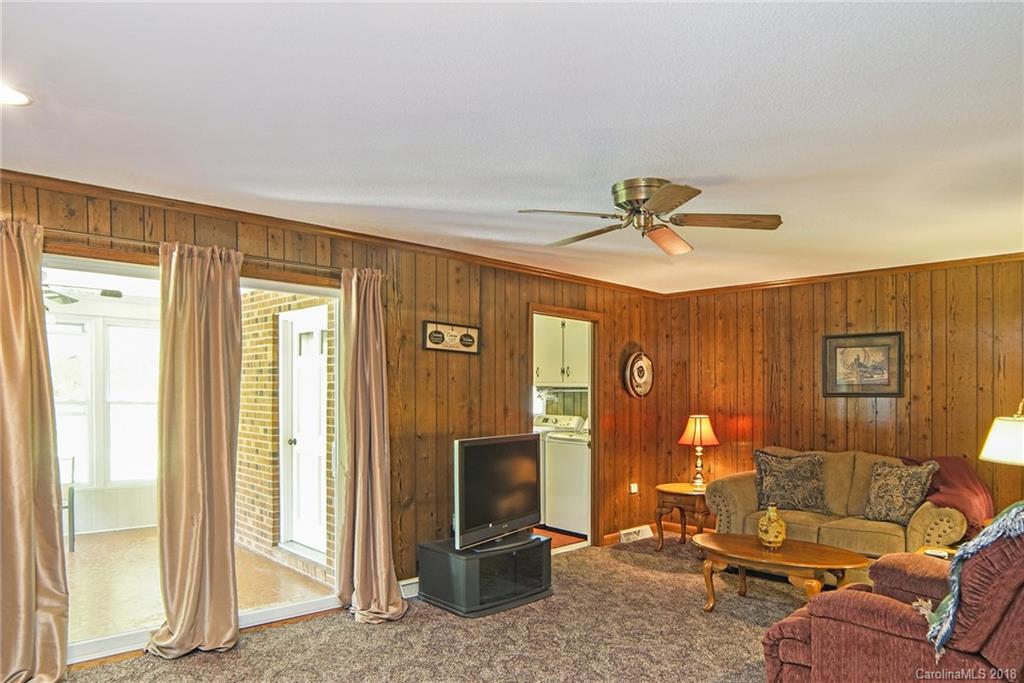 925 Agner Road Salisbury, NC 28146 - Photo 18 of 33 Gallery Image 18