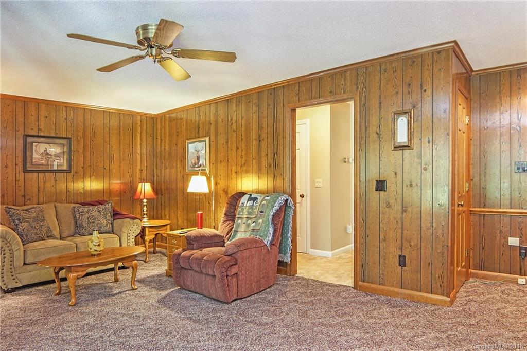 925 Agner Road Salisbury, NC 28146 - Photo 19 of 33 Gallery Image 19