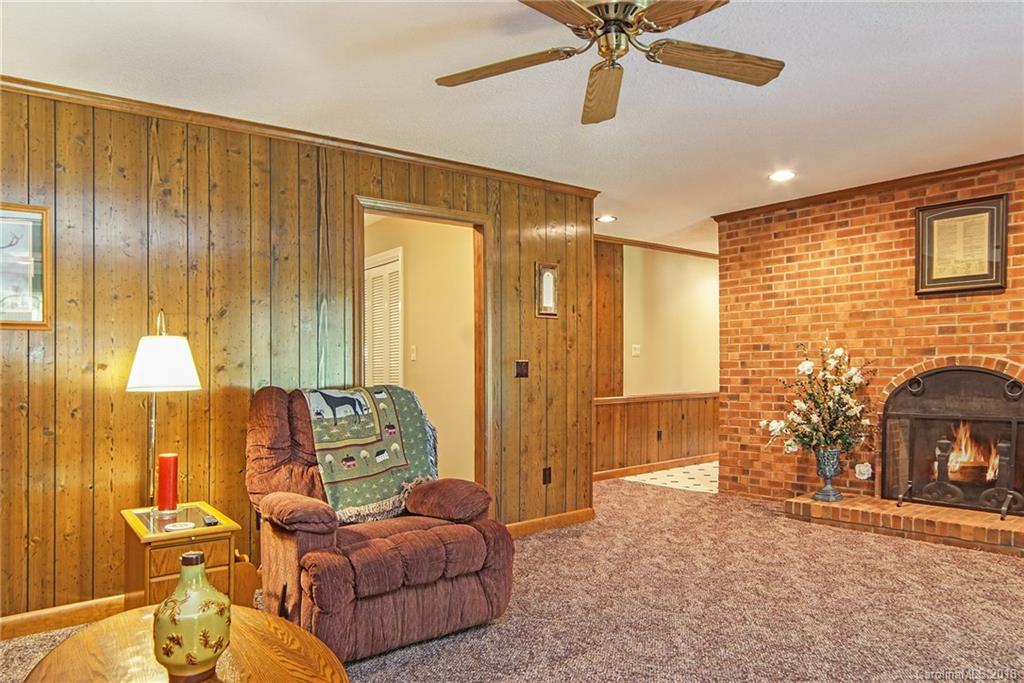 925 Agner Road Salisbury, NC 28146 - Photo 20 of 33 Gallery Image 20