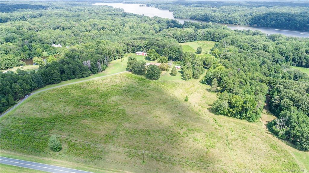 925 Agner Road Salisbury, NC 28146 - Photo 3 of 33 Gallery Image 3