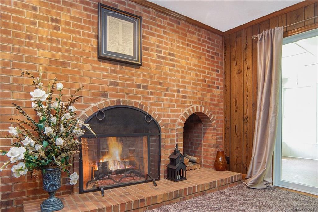 925 Agner Road Salisbury, NC 28146 - Photo 21 of 33 Gallery Image 21