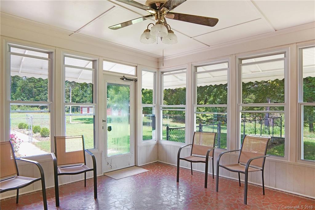 925 Agner Road Salisbury, NC 28146 - Photo 22 of 33 Gallery Image 22