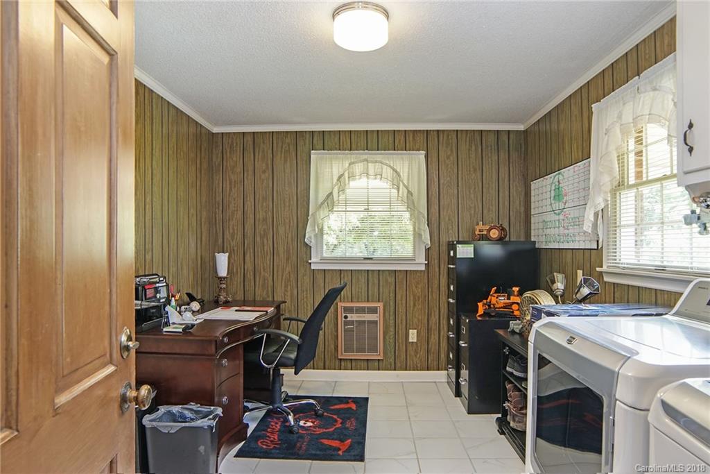 925 Agner Road Salisbury, NC 28146 - Photo 23 of 33 Gallery Image 23