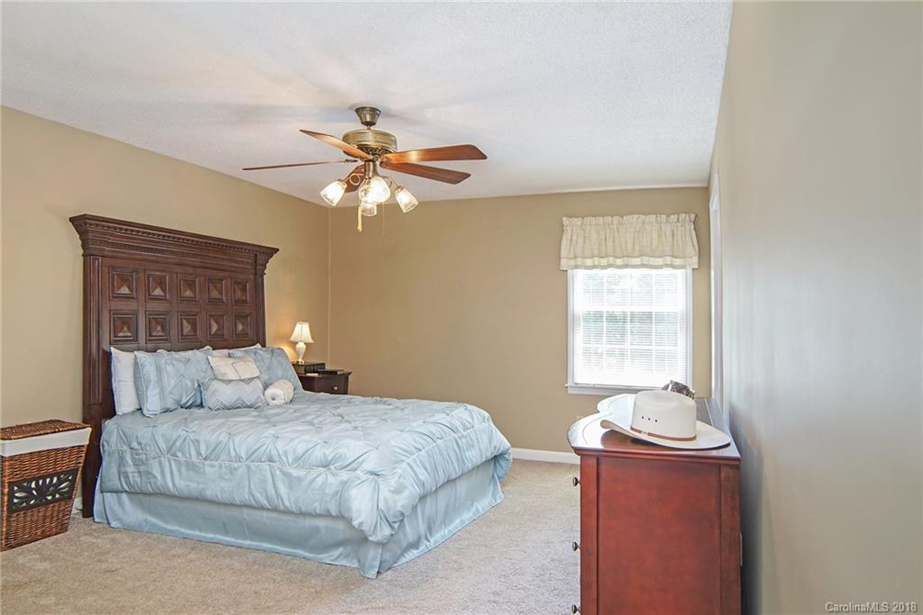 925 Agner Road Salisbury, NC 28146 - Photo 24 of 33 Gallery Image 24