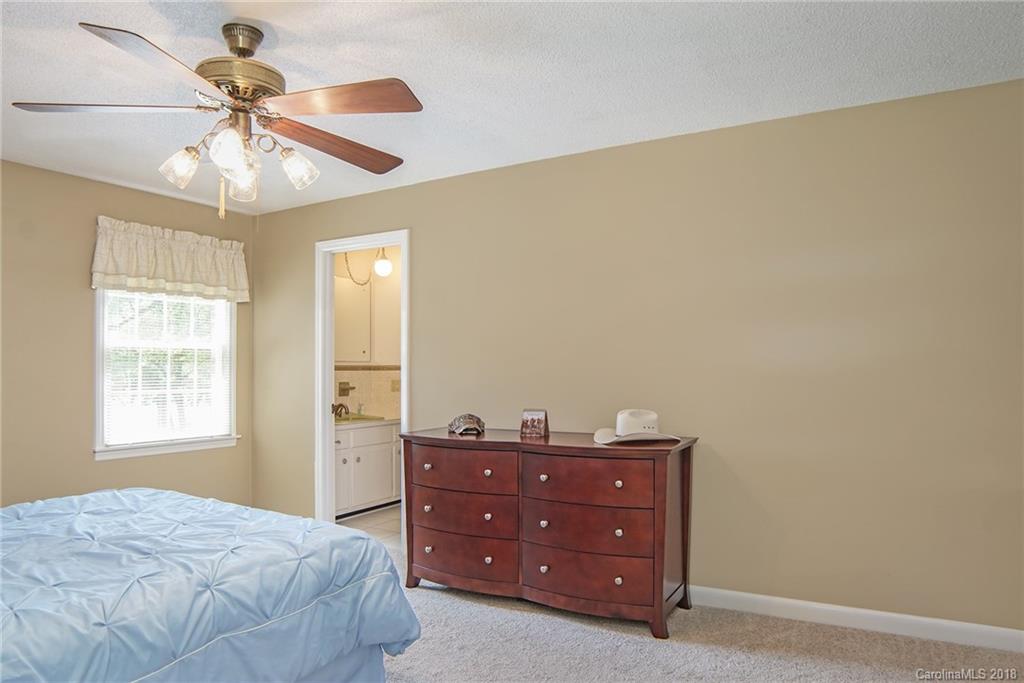 925 Agner Road Salisbury, NC 28146 - Photo 25 of 33 Gallery Image 25