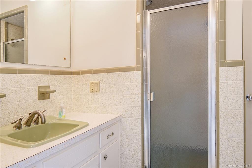 925 Agner Road Salisbury, NC 28146 - Photo 26 of 33 Gallery Image 26