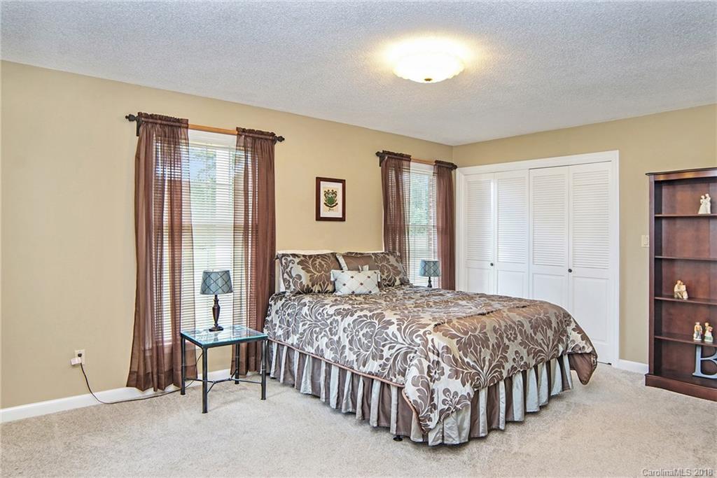 925 Agner Road Salisbury, NC 28146 - Photo 27 of 33 Gallery Image 27