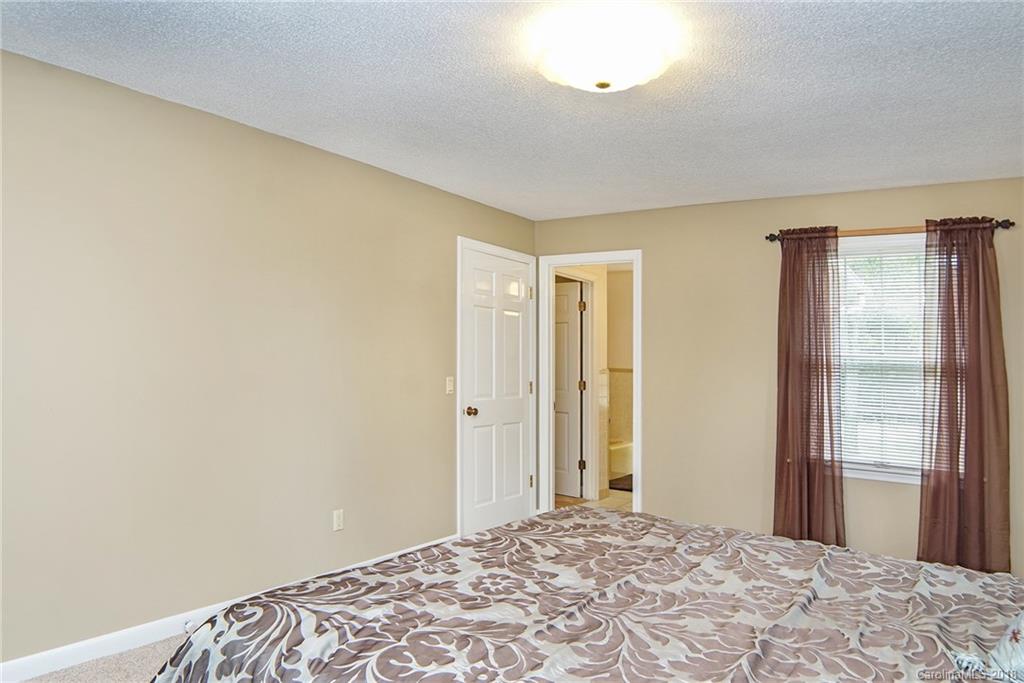 925 Agner Road Salisbury, NC 28146 - Photo 28 of 33 Gallery Image 28