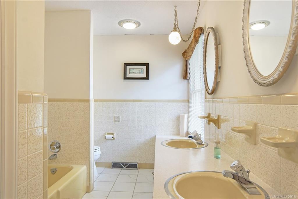 925 Agner Road Salisbury, NC 28146 - Photo 29 of 33 Gallery Image 29