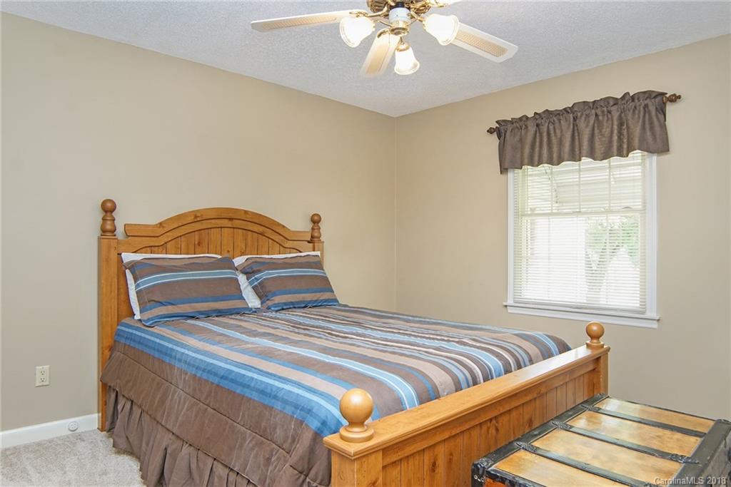 925 Agner Road Salisbury, NC 28146 - Photo 30 of 33 Gallery Image 30
