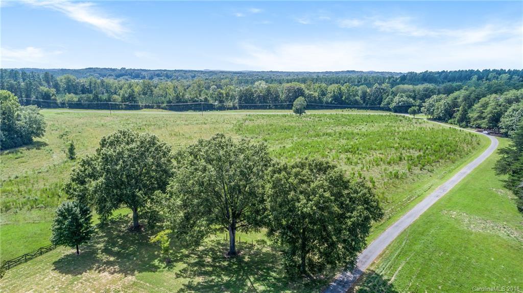 925 Agner Road Salisbury, NC 28146 - Photo 4 of 33 Gallery Image 4