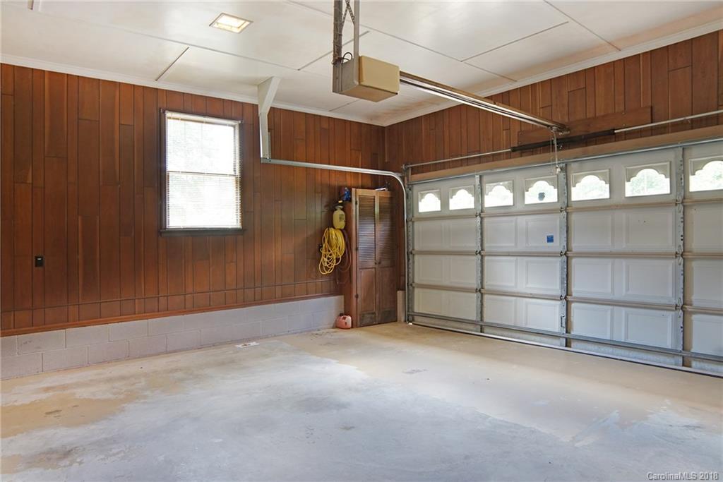 925 Agner Road Salisbury, NC 28146 - Photo 31 of 33 Gallery Image 31