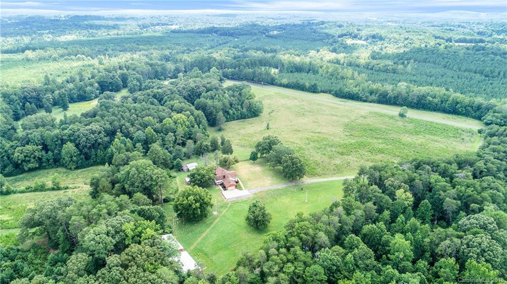 925 Agner Road Salisbury, NC 28146 - Photo 5 of 33 Gallery Image 5