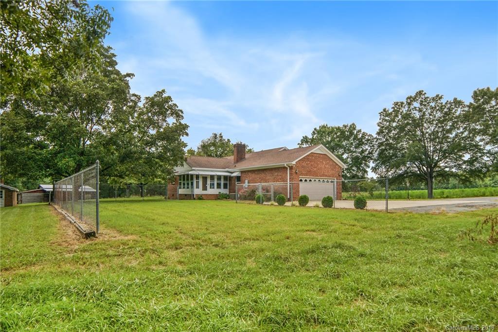 925 Agner Road Salisbury, NC 28146 - Photo 6 of 33 Gallery Image 6