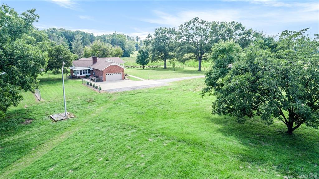 925 Agner Road Salisbury, NC 28146 - Photo 8 of 33 Gallery Image 8