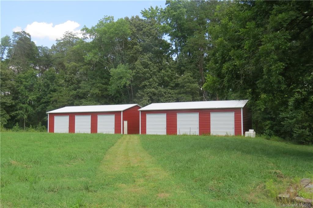 925 Agner Road Salisbury, NC 28146 - Photo 10 of 33 Gallery Image 10